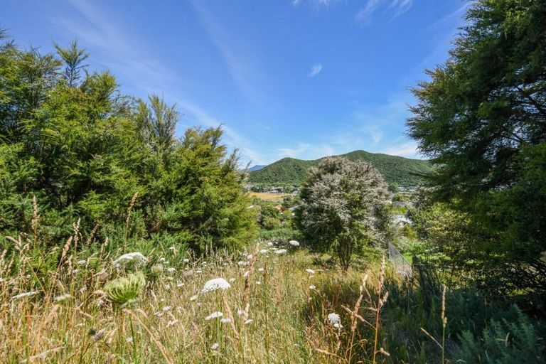 Photo of property in 33 Boons Valley Road, Waikawa, Picton, 7220