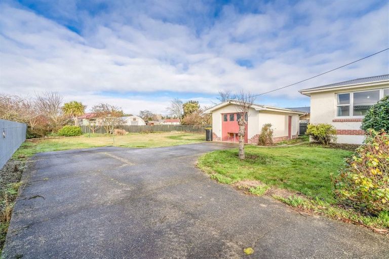 Photo of property in 10 Lincoln Street, Riversdale, 9776