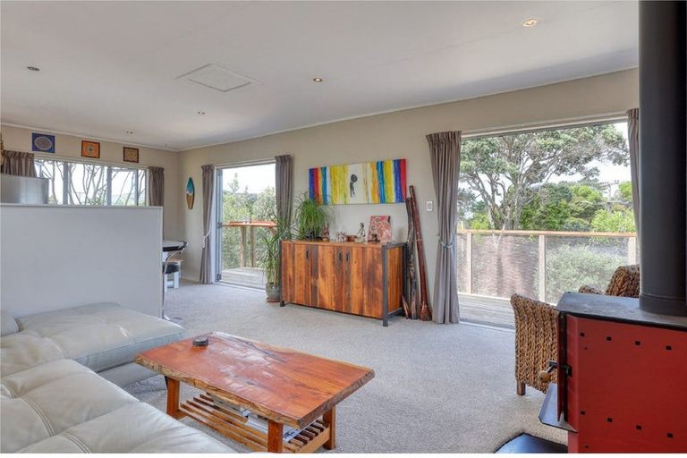 Photo of property in 331 Molesworth Drive, Mangawhai Heads, Mangawhai, 0505