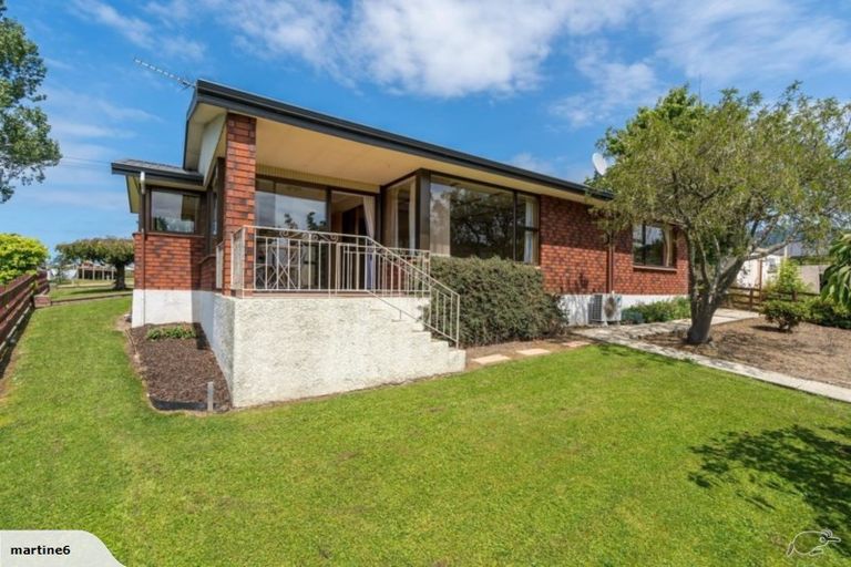 Photo of property in 53 Martin Road, Fairfield, Dunedin, 9018