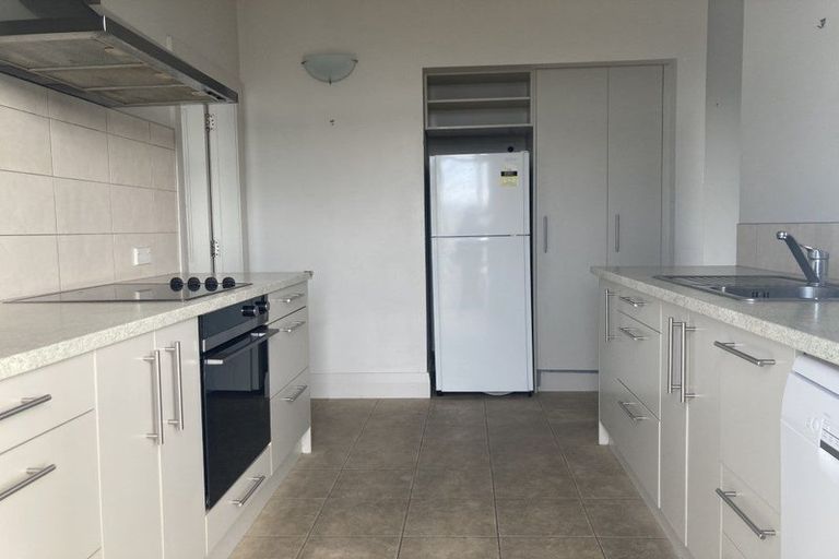 Photo of property in 283a Adelaide Road, Newtown, Wellington, 6021