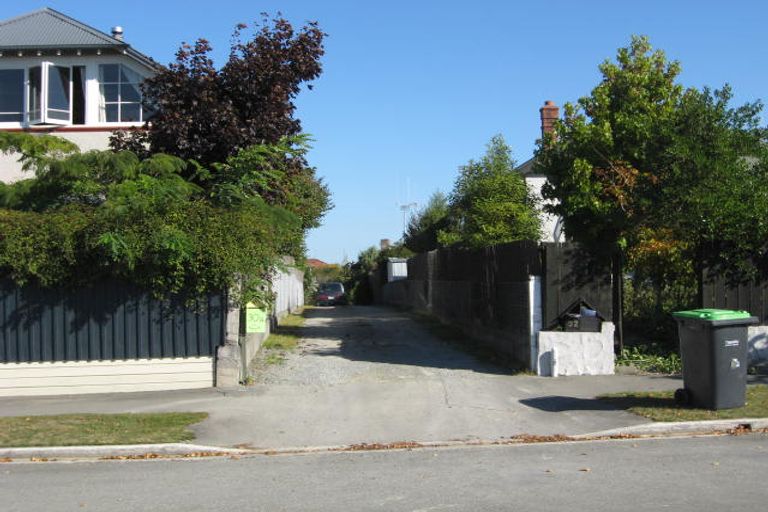 Photo of property in 32b Maltby Avenue, West End, Timaru, 7910