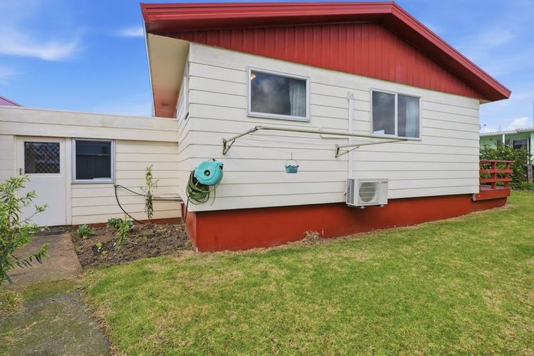 Photo of property in 43a-b Puckey Avenue, Kaitaia, 0410