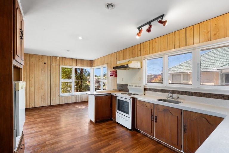 Photo of property in 65 Eureka Street, Aranui, Christchurch, 8061