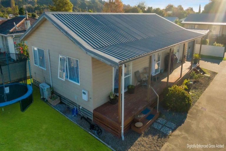 Photo of property in 36 Tyndall Road, Outer Kaiti, Gisborne, 4010