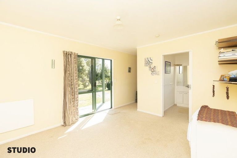 Photo of property in 44 Jackson Street, Ngaruawahia, 3720