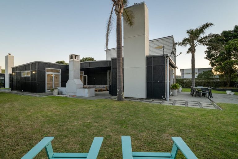 Photo of property in 2/189 Mangatawhiri Road, Omaha, Warkworth, 0986