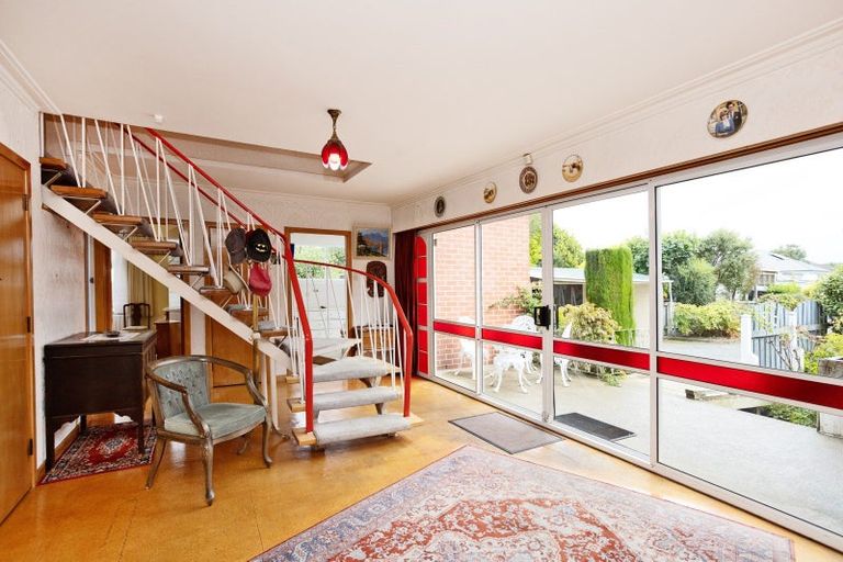 Photo of property in 63 John Street, Strathern, Invercargill, 9812