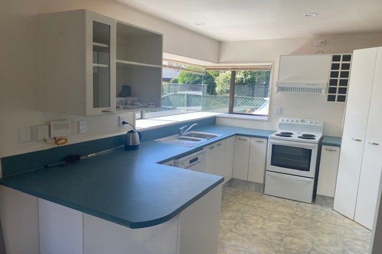 Photo of property in 37 Cardigan Bay Place, Addington, Christchurch, 8024