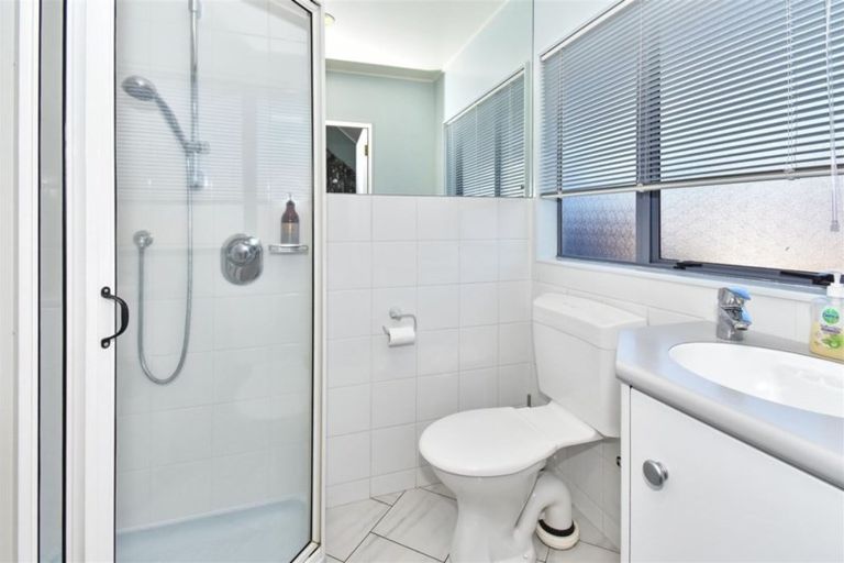 Photo of property in 29 Lemonwood Place, The Gardens, Auckland, 2105