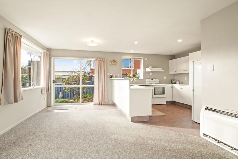 Photo of property in 2c Benfell Street, Green Island, Dunedin, 9018
