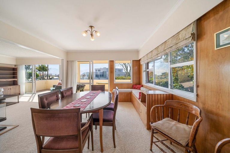Photo of property in 189 Pillans Road, Otumoetai, Tauranga, 3110