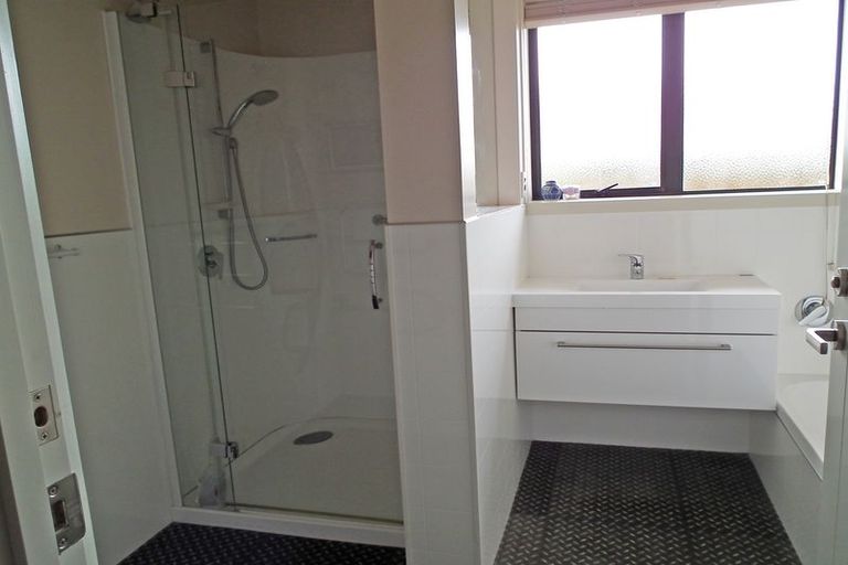 Photo of property in 7/92 Perth Street, South Hill, Oamaru, 9400