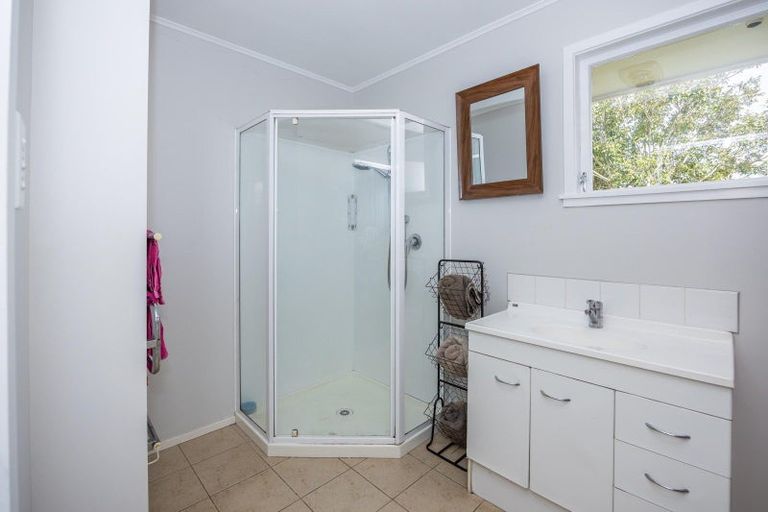 Photo of property in 200 Ngahinapouri Road, Ohaupo, 3882