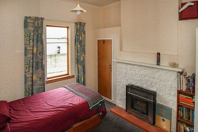 Photo of property in 28 Bowen Street, Kurow, 9435