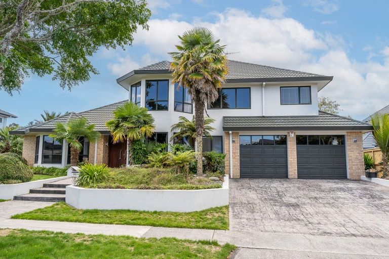 Photo of property in 94 Delamare Road, Pukete, Hamilton, 3200