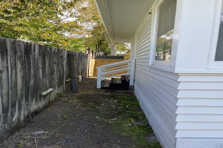 Photo of property in 37a-b Papanui Street, Tokoroa, 3420