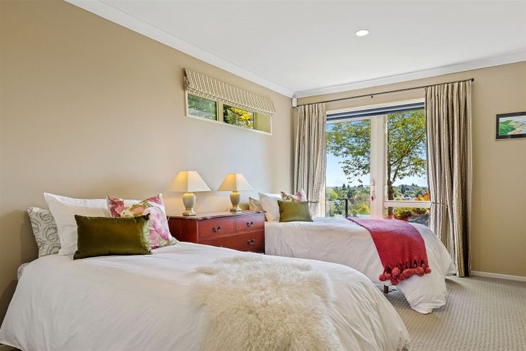 Photo of property in 8 Benjamin Lane, Huntsbury, Christchurch, 8022