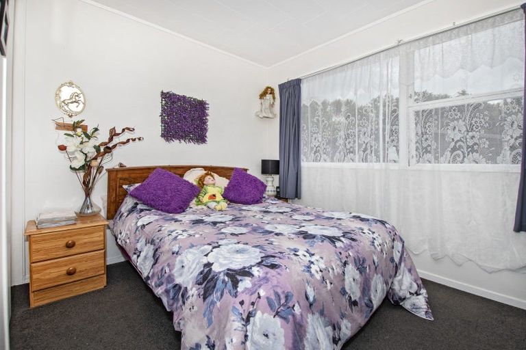 Photo of property in 38 Ross Street, Onerahi, Whangarei, 0110