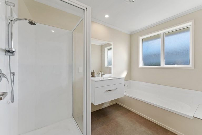 Photo of property in 158a Argyle Street, Hawera, 4610