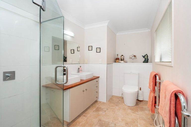 Photo of property in 61a Pillans Road, Otumoetai, Tauranga, 3110