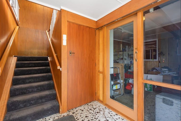 Photo of property in 42 Manson Street, Taumarunui, 3920