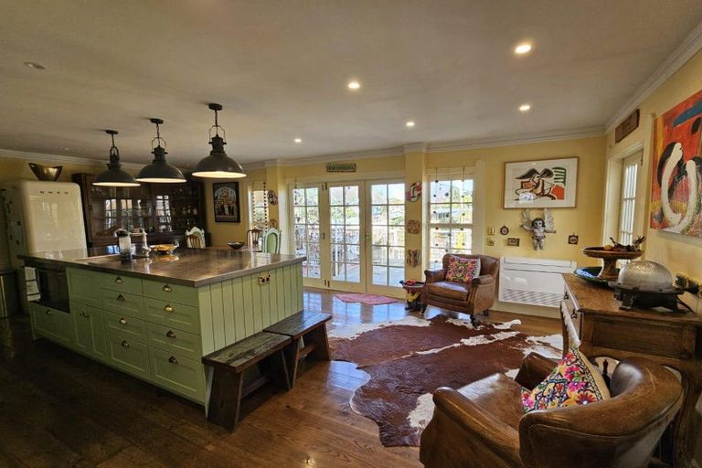 Photo of property in 13 Grange Road North, Haumoana, 4102