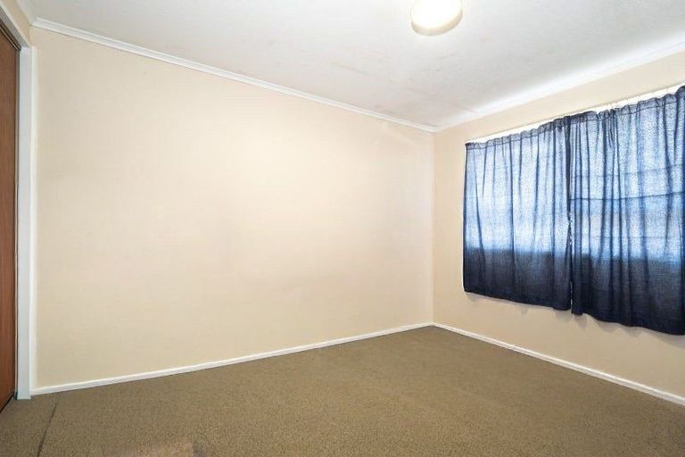 Photo of property in 1/285 Moore Street, Ashburton, 7700
