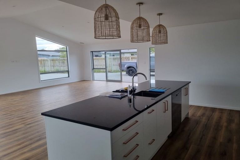 Photo of property in 3 Wai Matangi Place, Motuoapa, Turangi, 3382