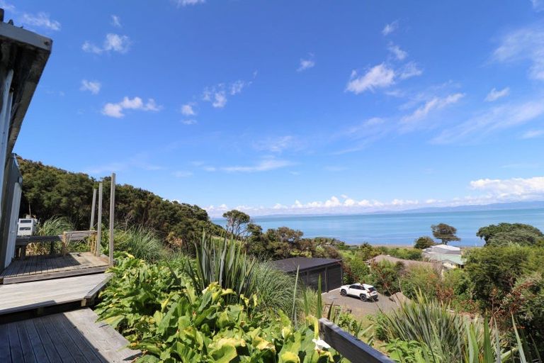 Photo of property in 16b Springfield Avenue, Ngarimu Bay, Thames, 3575