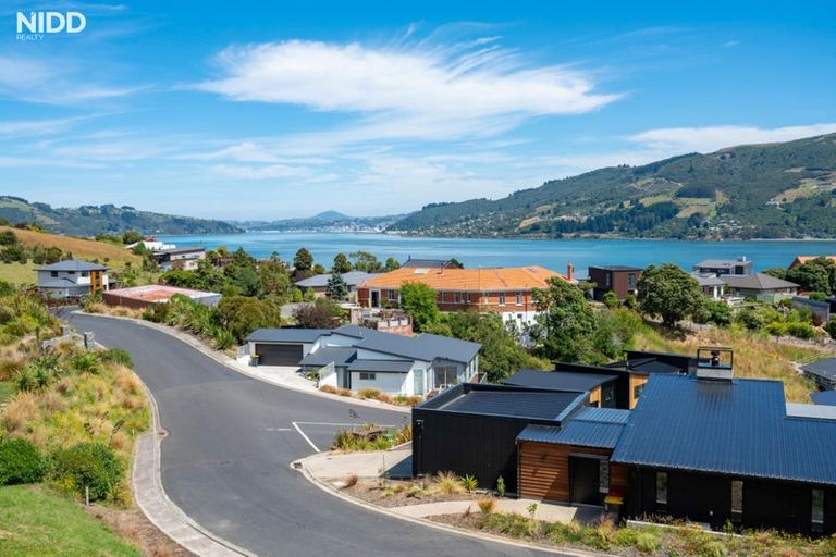 Photo of property in 114 Mission Cove, Company Bay, Dunedin, 9014