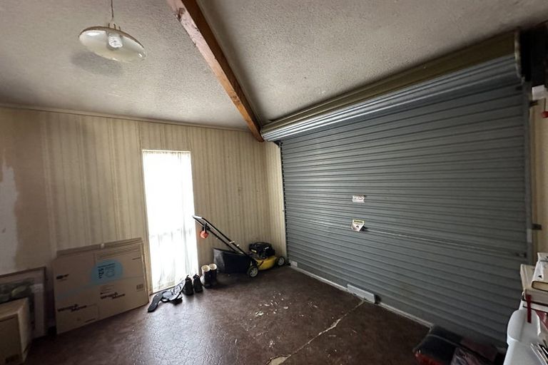 Photo of property in 1/166 Fairway Drive, Te Kamo, Whangarei, 0112