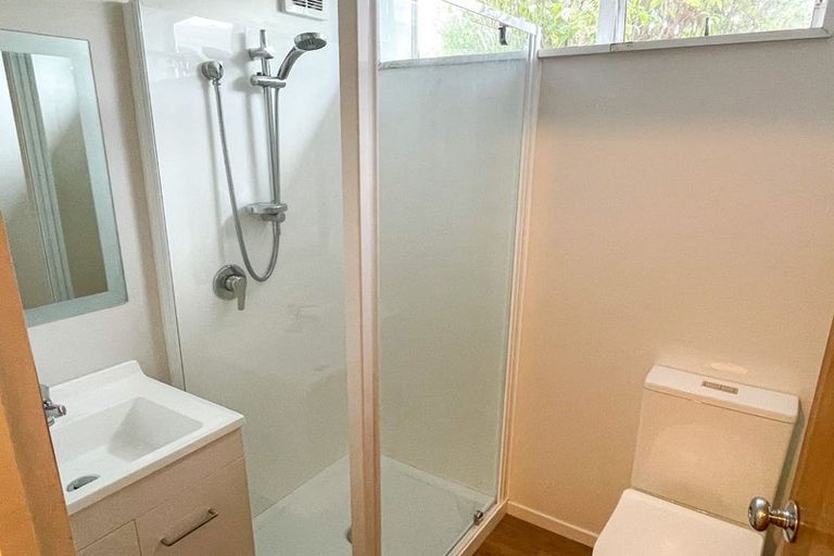 Photo of property in 6-8 Clyde Road, Upper Riccarton, Christchurch, 8041