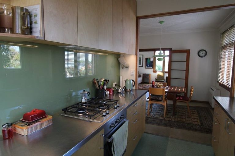 Photo of property in 29 Falkland Street, Maori Hill, Dunedin, 9010