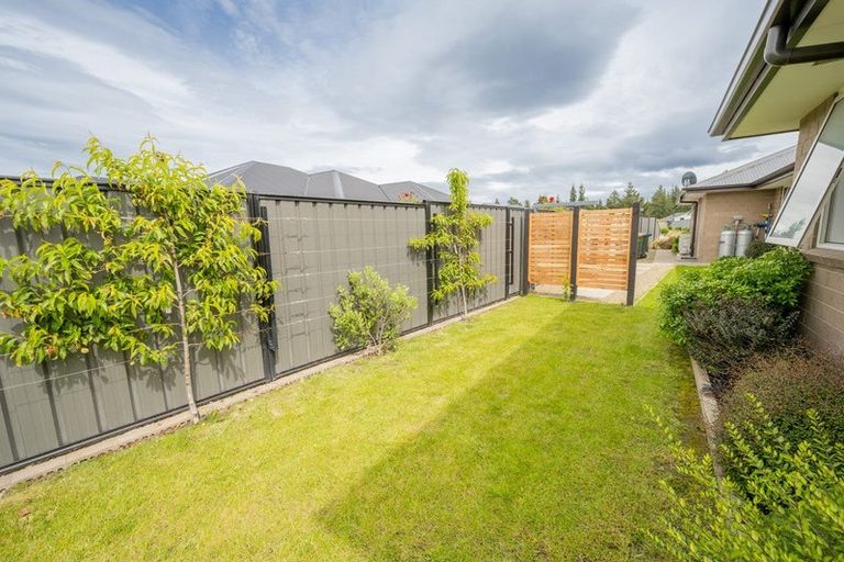 Photo of property in 8 Brooke Place, Alexandra, 9320