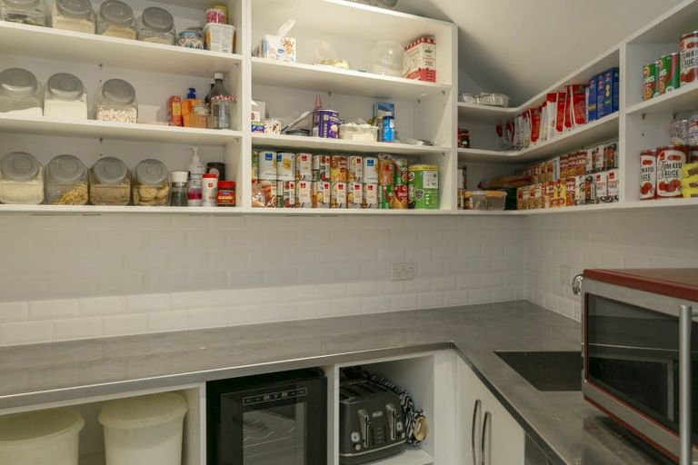 Photo of property in 53 Chesham Avenue, Waipahihi, Taupo, 3330