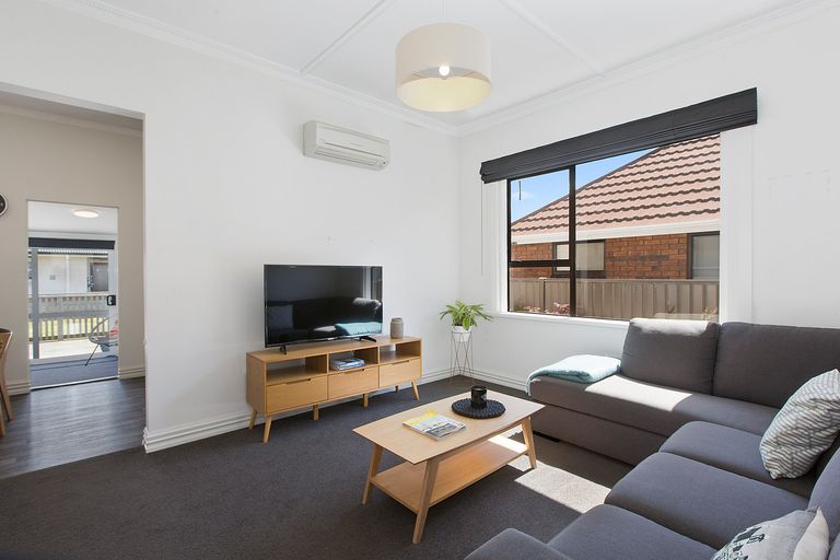 Photo of property in 156 Bay View Road, South Dunedin, Dunedin, 9012