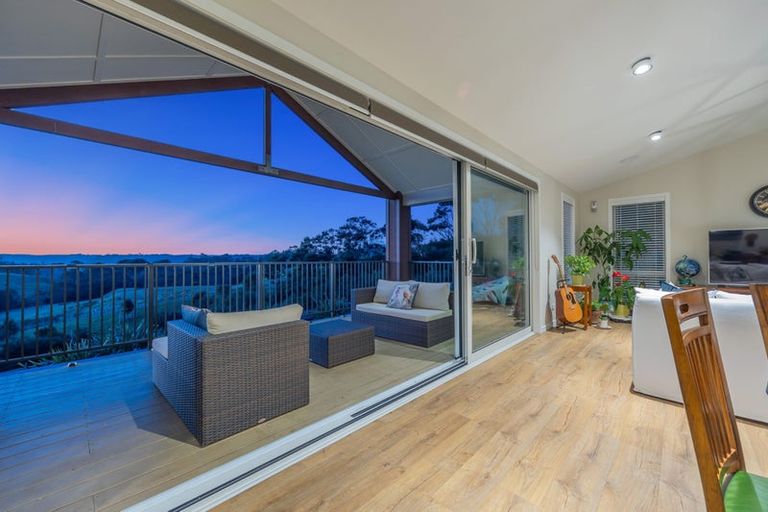 Photo of property in 45 Donaldson Drive, Coatesville, Albany, 0793