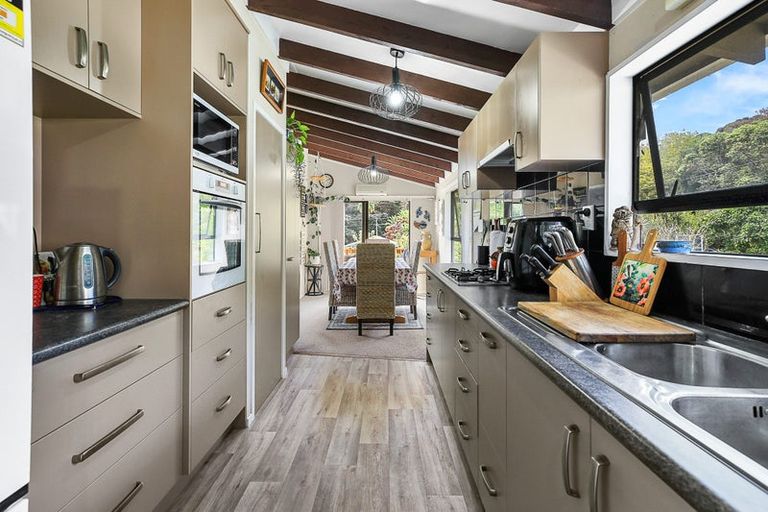 Photo of property in 11 Firth View Road, Te Puru, Thames, 3575