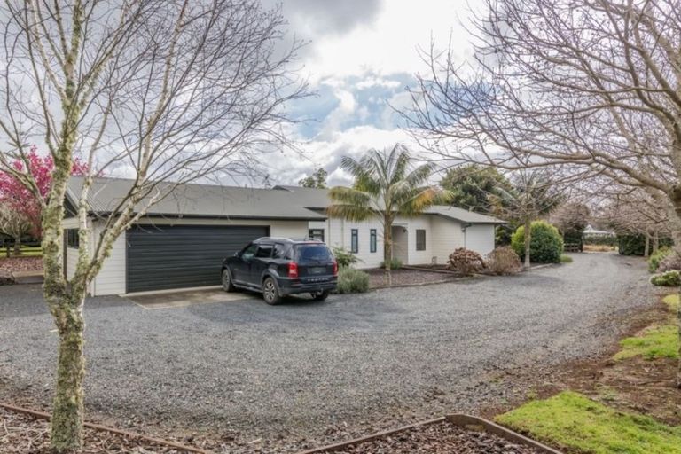 Photo of property in 5 Waikuku Road, Waimate North, Kaikohe, 0472