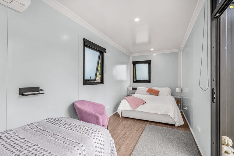 Photo of property in 1 Manaia Road, Tairua, 3508