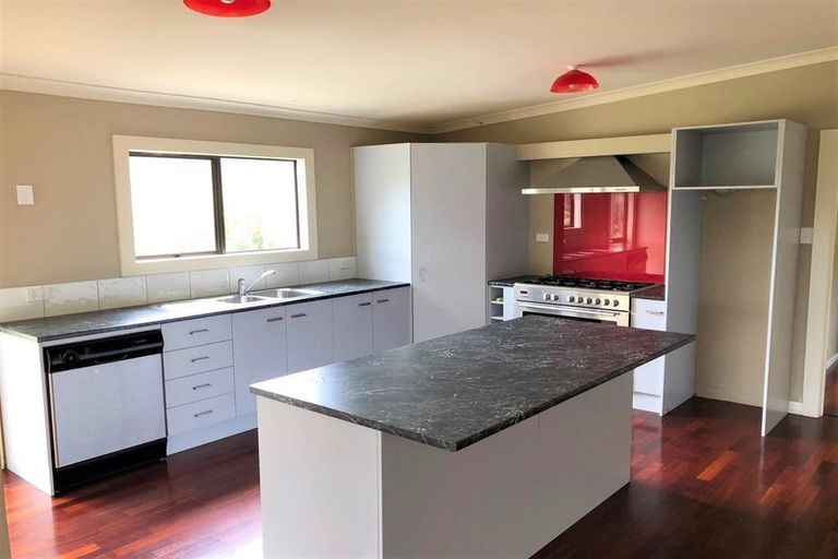 Photo of property in 956 Wiroa Road, Okaihau, 0475