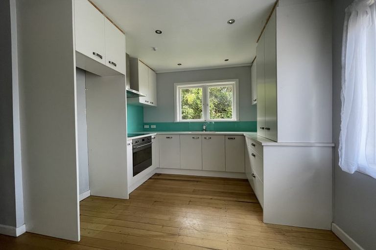 Photo of property in 142 Wyllie Road, Papatoetoe, Auckland, 2025