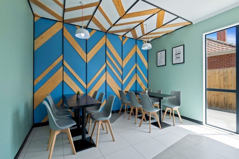 Photo of property in 6 Brookfield Avenue, Onehunga, Auckland, 1061