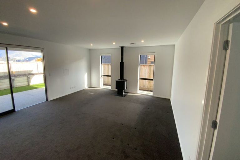 Photo of property in 47 Jack Hanley Drive, Jacks Point, Queenstown, 9371