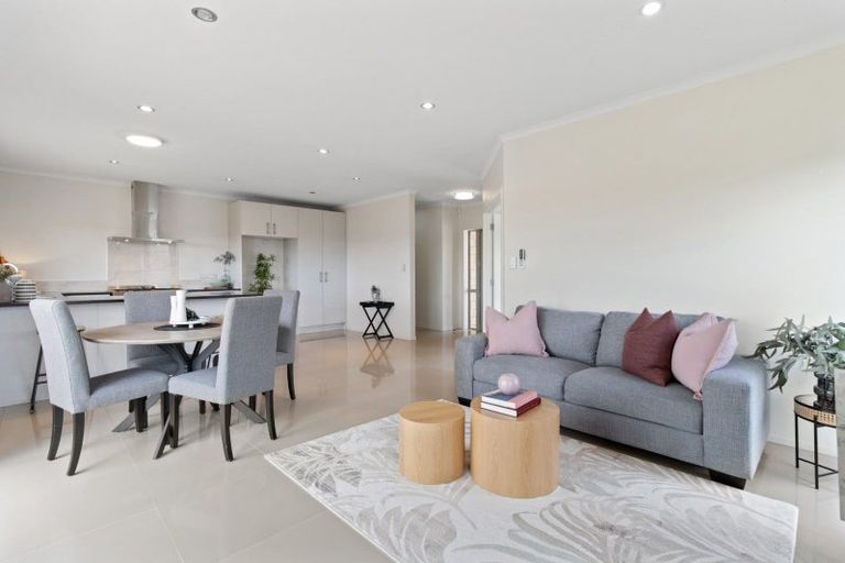 Photo of property in 3 Ella Place, Grandview Heights, Hamilton, 3200