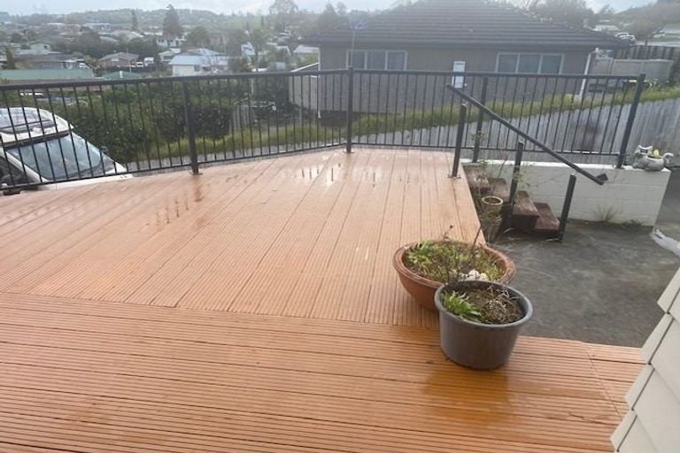 Photo of property in 633 Picquet Hill Road, Te Awamutu, 3800