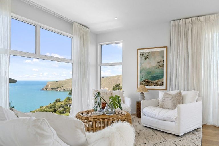 Photo of property in 89f Taylors Mistake Road, Scarborough, Christchurch, 8081