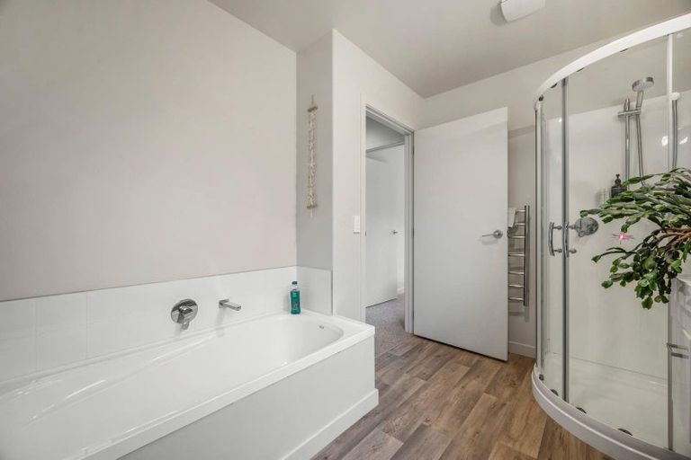 Photo of property in 4 Burnsdale Drive, Ngongotaha Valley, Rotorua, 3072