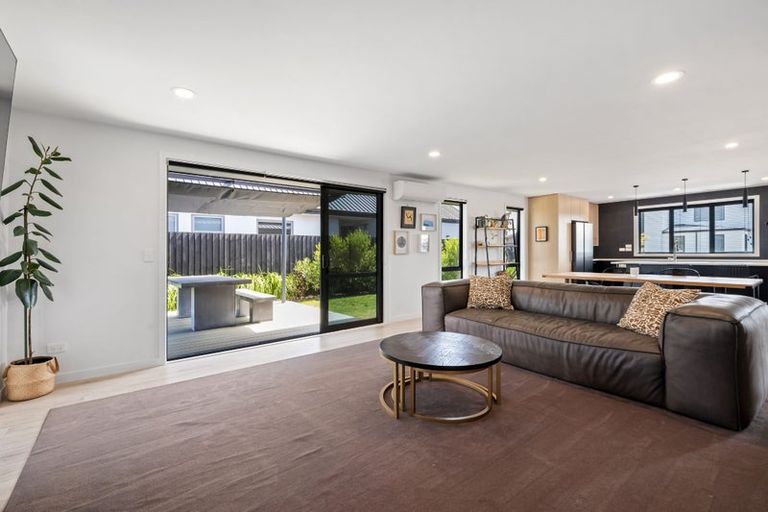 Photo of property in 62 Prestons Park Drive, Marshland, Christchurch, 8083